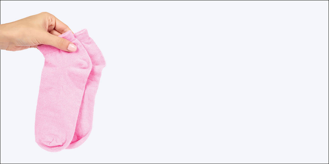 mini vagabond grundlæggende Hvad lyserøde sokker kan lære dig om content marketing